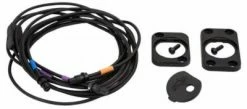 Campagnolo® Câbles De Montage De Cadre EPS V4 Interface Interne Campagnolo
