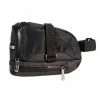 Sacoche De Selle Lezyne Caddy L