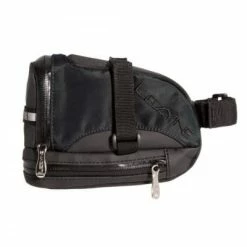 Sacoche De Selle Lezyne Caddy L
