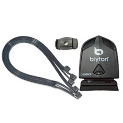 Capteur De Cadence Bryton ANT+
