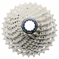 Cassette Shimano Ultegra R8000 11V - 11x30