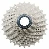Cassette Shimano ULTEGRA R8000 11v - 11x28