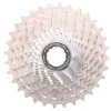 Campagnolo® Cassette Campagnolo Super Record 12 Vitesses 11x32