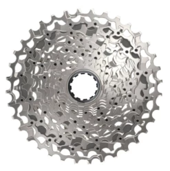 Cassette SRAM Rival AXS 12 Vitesses 10-36