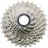 Cassette Shimano 105 CS-R7000 11 Vitesses 11x28