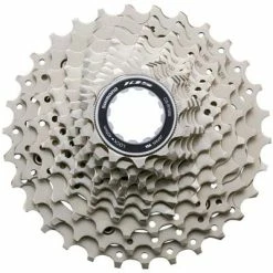 Cassette Shimano 105 CS-R7000 11 Vitesses 11x28
