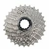 CASSETTE SHIMANO ULTEGRA R8000 11V - 11x25