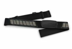 Ceinture Garmin Cardio 2 ANT+ /BT