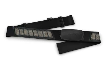 Ceinture Garmin Cardio 2 ANT+ /BT