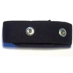 Ceinture De Rechange Pour Capteur Duo BRYTON