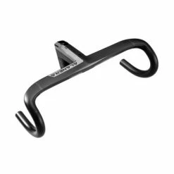 DEDACCIAI Cintre Vélo De Route Alanera Deda 100X42