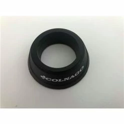 Bague Colnago Jeu De Direction 1cm