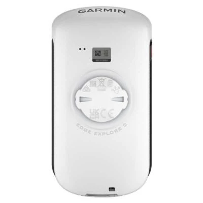 Pack Compteur Garmin Explore 2 + Varia RTL 515 – Image 4