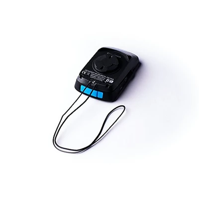 WAHOO Cordon D'attache Pour GPS Elemnt Bolt