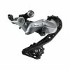 Dérailleur Arrière Shimano R7000 11v Argent