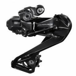Dérailleur Arrière Shimano Dura Ace DI2 12v R9250