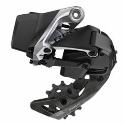 Dérailleur Arrière SRAM RED ETAP AXS 12 Vitesses