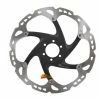 Disque De Frein Rotor 6 Trous SM-RT86 Deore XT 160 Mm Shimano