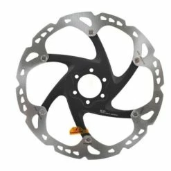 Disque De Frein Rotor 6 Trous SM-RT86 Deore XT 160 Mm Shimano