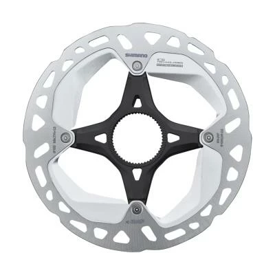 Disque De Frein Shimano RT-MT800 140mm
