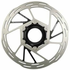 Disque De Frein Sram Centerlock Paceline 160mm