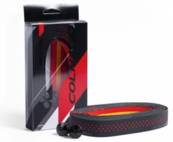 Guidoline Colnago DOT Jaune