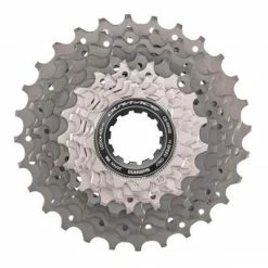 Cassette Vélo Shimano Dura Ace 11V CS-R9100