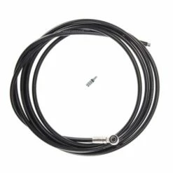 Campagnolo® Kit Durite Campagnolo Pour Frein à Disque Hydraulique