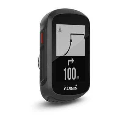 Compteur GPS GARMIN EDGE 130 Plus – Image 2