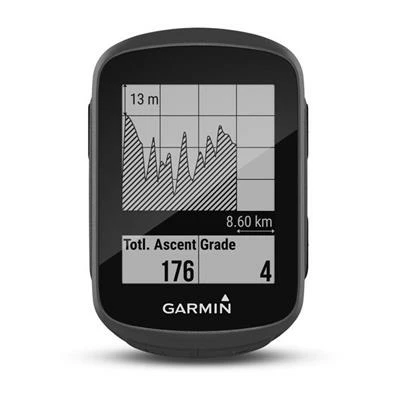 Compteur GPS GARMIN EDGE 130 Plus – Image 4