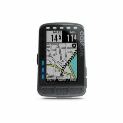 Compteur GPS Wahoo Element Roam V1