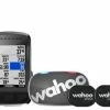Wahoo Elemnt Bolt V2 BUNDLE Compteur GPS Pour Vélo