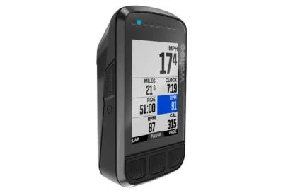 Wahoo Elemnt Bolt V2 Compteur GPS Pour Vélo – Image 5