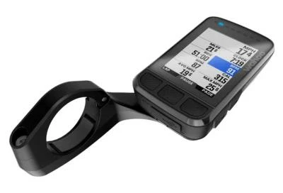 Wahoo Elemnt Bolt V2 Compteur GPS Pour Vélo – Image 2