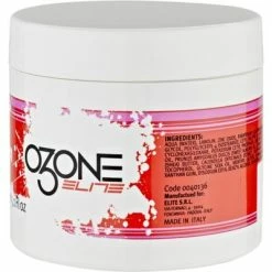 Elite Ozone Crème Chamois Pot 150 Ml
