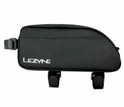 Sacoche Lezyne Tube Energy Caddy XL