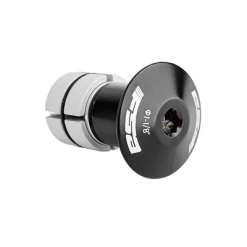 Expandeur De Jeu De Direction FSA