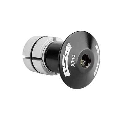 Expandeur De Jeu De Direction FSA