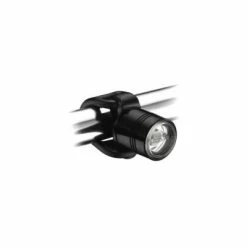 Eclairage Avant LED Femto Drive Lezyne
