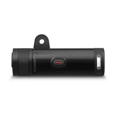 Feu Avant Garmin Varia Light UT 800 édition Chemin – Image 2