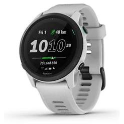 Montre GPS Garmin Forerunner 745 Coloris Au Choix