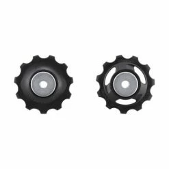 Galets De Dérailleur Shimano GRX RD RX400