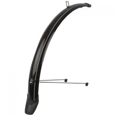 Garde Boue Polisport Avant Arrière 28" 51mm – Image 3