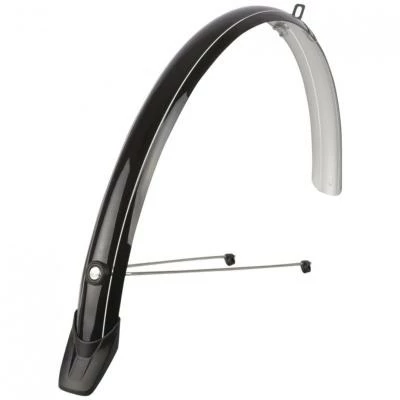 Garde Boue Polisport Avant Arrière 28" 51mm – Image 2