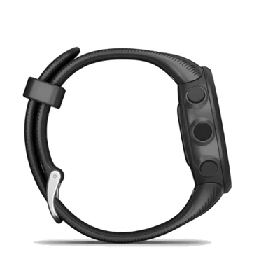 Montre GPS Garmin Forerunner 45 S Noire 39 Mm – Image 5