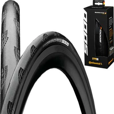 Pneu Continental Grand Prix 5000 700 X 28C Souple