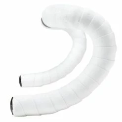 Ruban De Cintre Supacaz Super Sticky Kush Classic Blanc