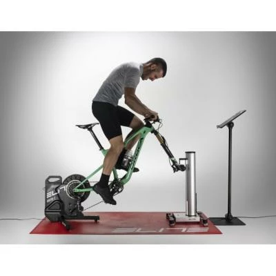 Elite Rizer Simulateur De Pente Pour Home-Trainer – Image 2