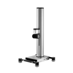 Elite Rizer Simulateur De Pente Pour Home-Trainer