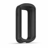 Housse En Silicone Noire Edge 830 Garmin